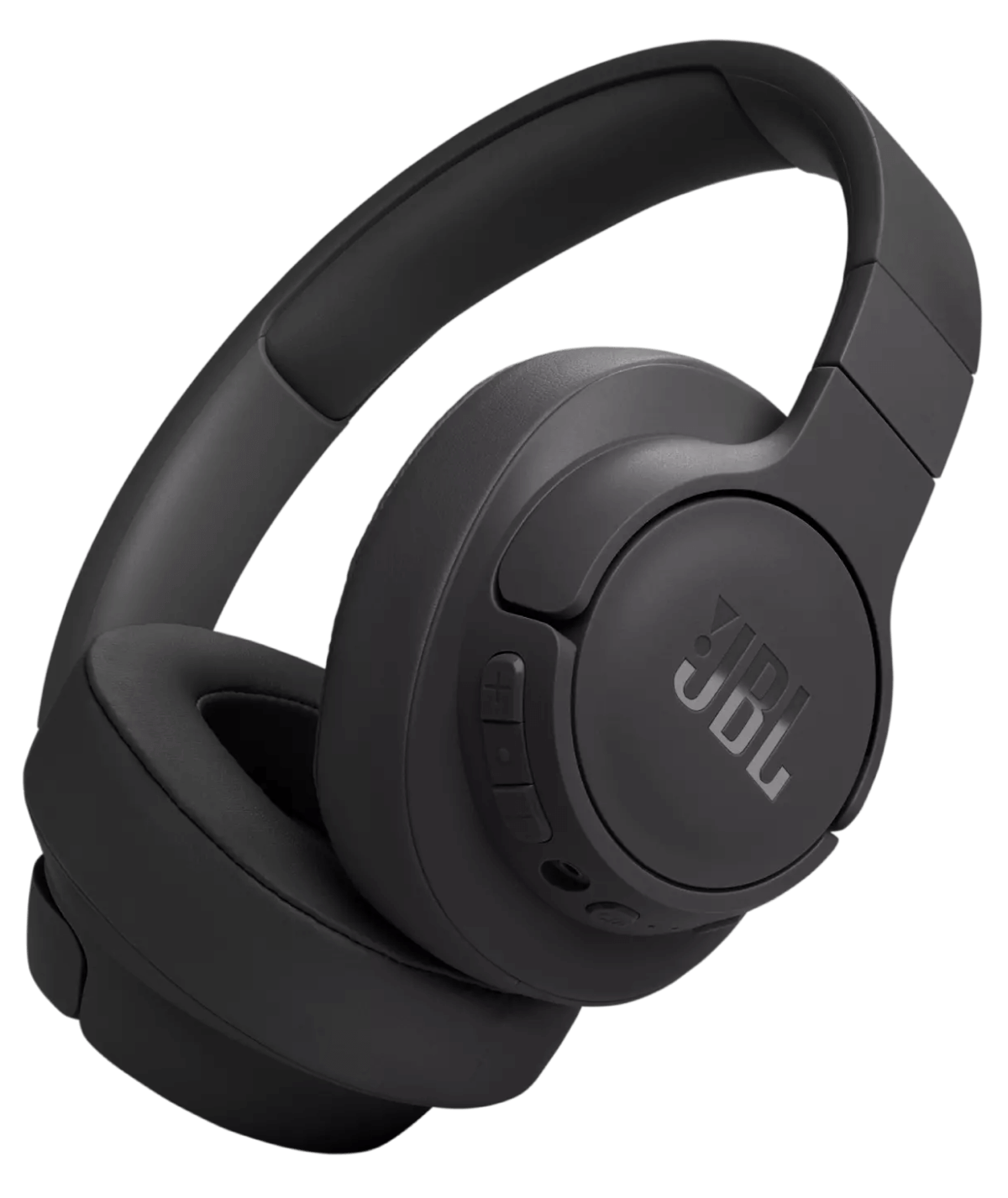 jbl headphone